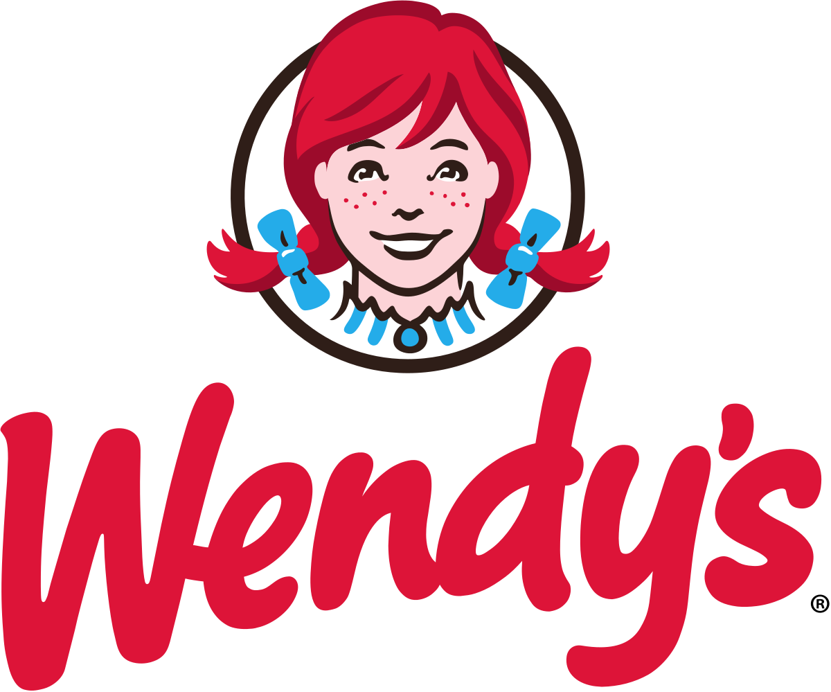 Restaurant Manager